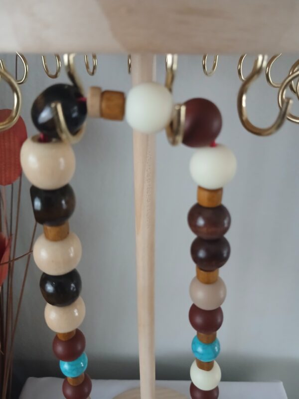 Necklace N006