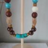 Necklace N006