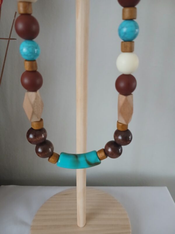Necklace N006