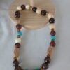 Necklace N006