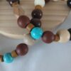 Necklace N006