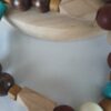 Necklace N006