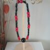 Necklace N007