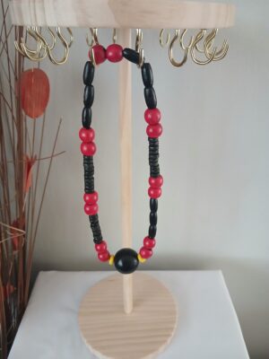 N0071 Necklace N007