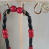 Necklace N007
