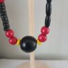 Necklace N007