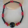 Necklace N007