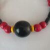 Necklace N007