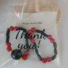 Necklace N007