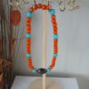 Necklace N008
