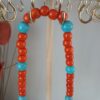 Necklace N008