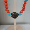 Necklace N008