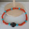 Necklace N008