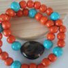 Necklace N008