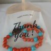 Necklace N008