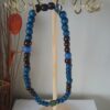 Necklace N009