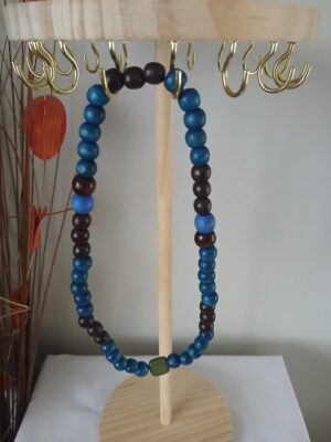 N0091 Necklace N009