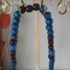 Necklace N009