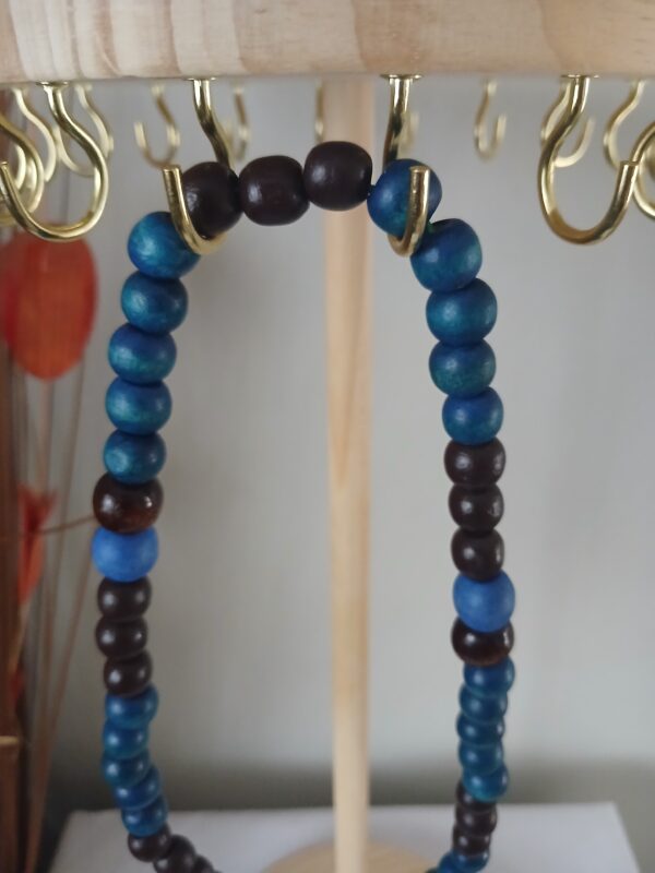 Necklace N009