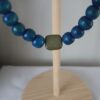 Necklace N009