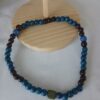 Necklace N009