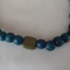 Necklace N009