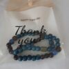 Necklace N009