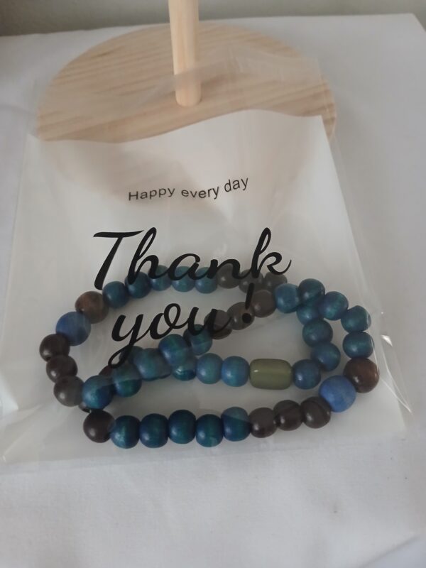 Necklace N009
