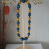 Necklace N010