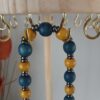 Necklace N010