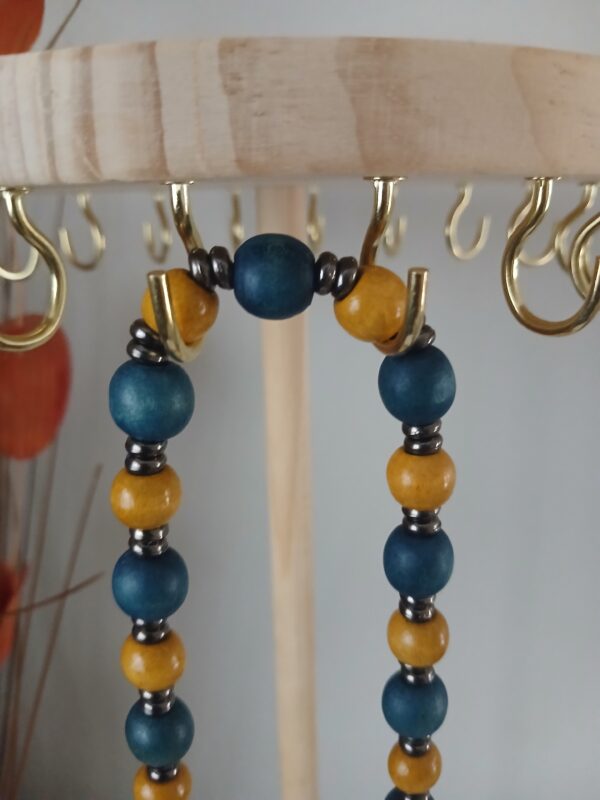Necklace N010