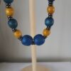 Necklace N010
