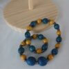 Necklace N010