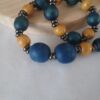 Necklace N010