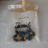 Necklace N010