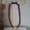 Necklace N011