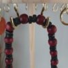Necklace N011