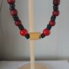Necklace N011