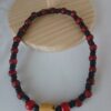 Necklace N011