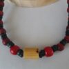 Necklace N011