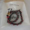 Necklace N011