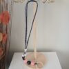 Necklace N012