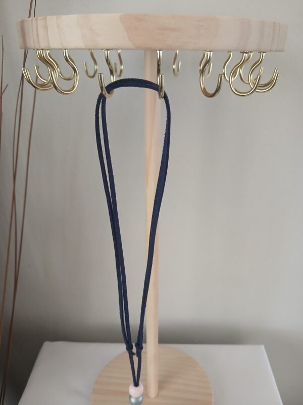 Necklace N012