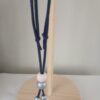 Necklace N012