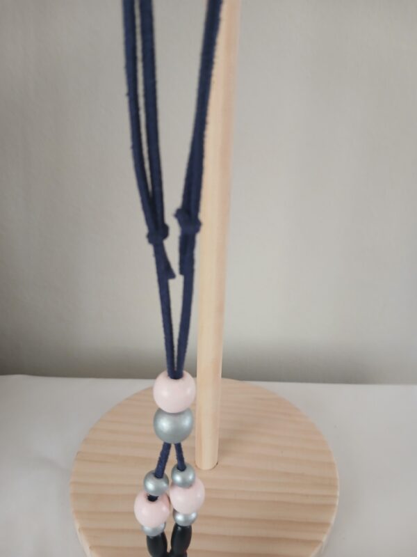 Necklace N012