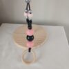 Necklace N012