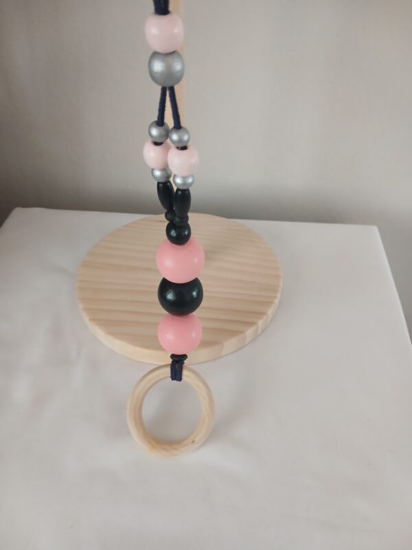 Necklace N012
