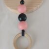 Necklace N012