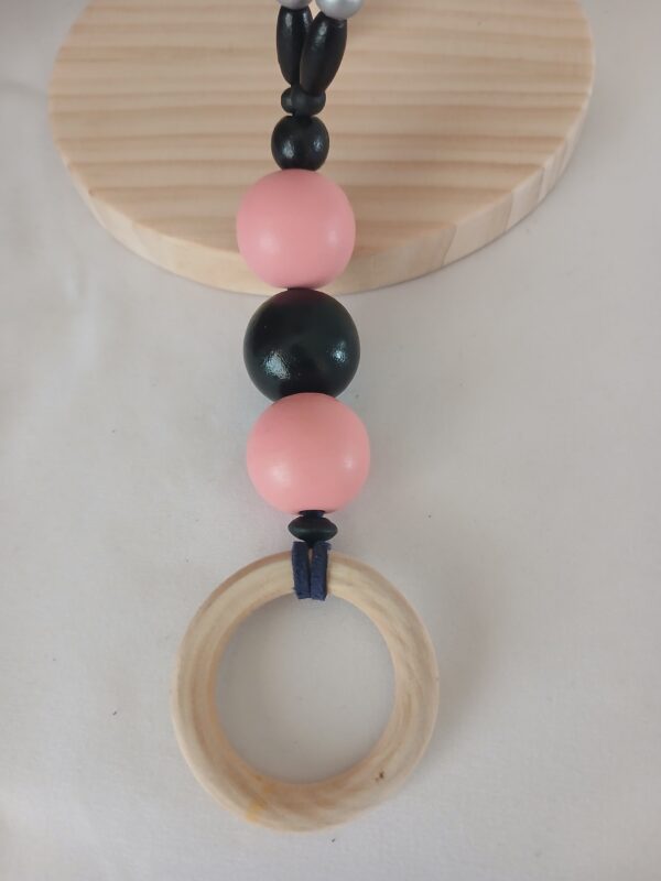 Necklace N012