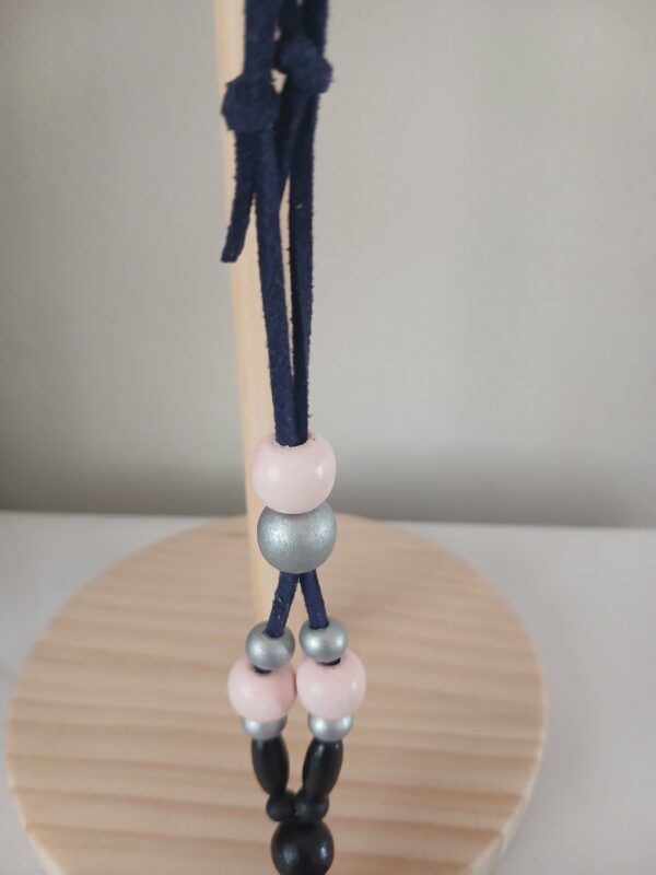 Necklace N012